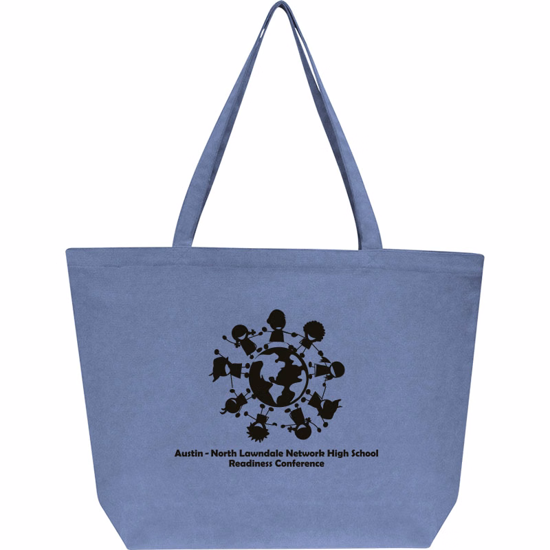 Taos Tote