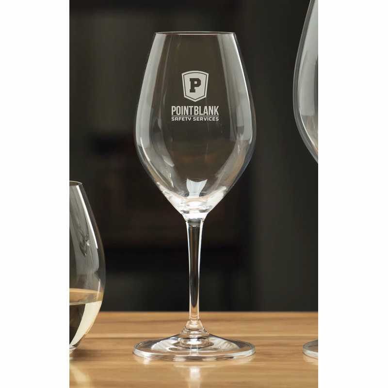 Riedel Wine Friendly White