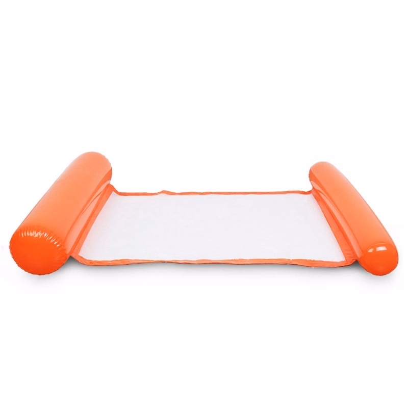 Water Hammock float