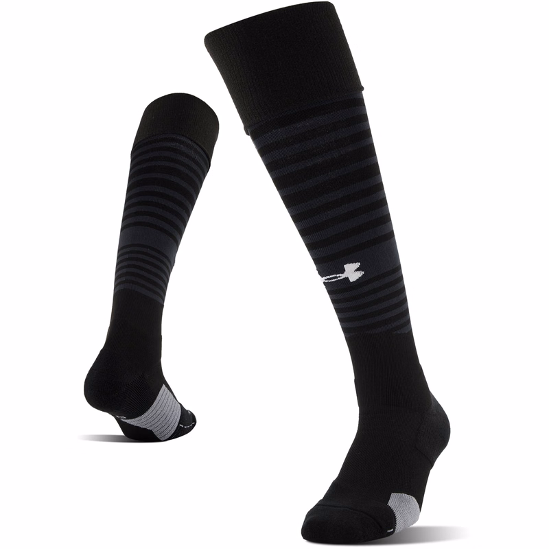 Unisex UA Global Performance Over-The-Calf Soccer Socks 