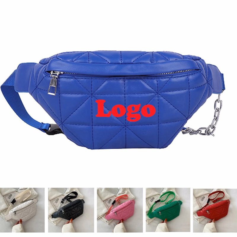 Fashion Waist Packs