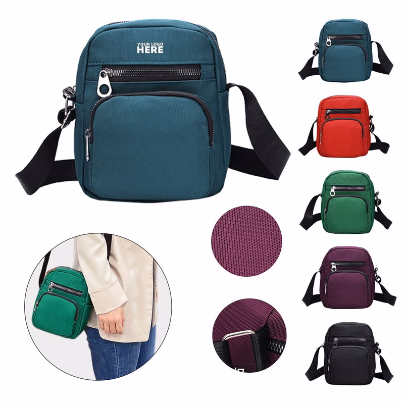 Womens Shoulder Crossbody Bag