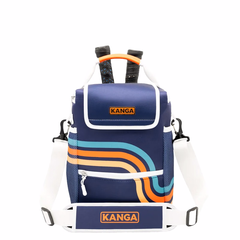 Kanga Pickleball Soft Cooler