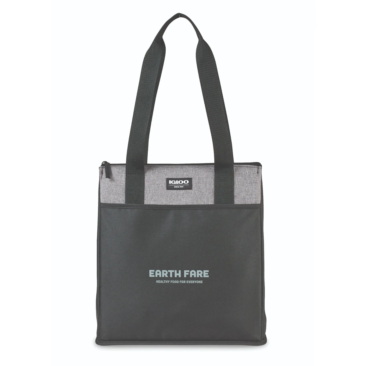 Igloo® Sierra Insulated Shopper 1