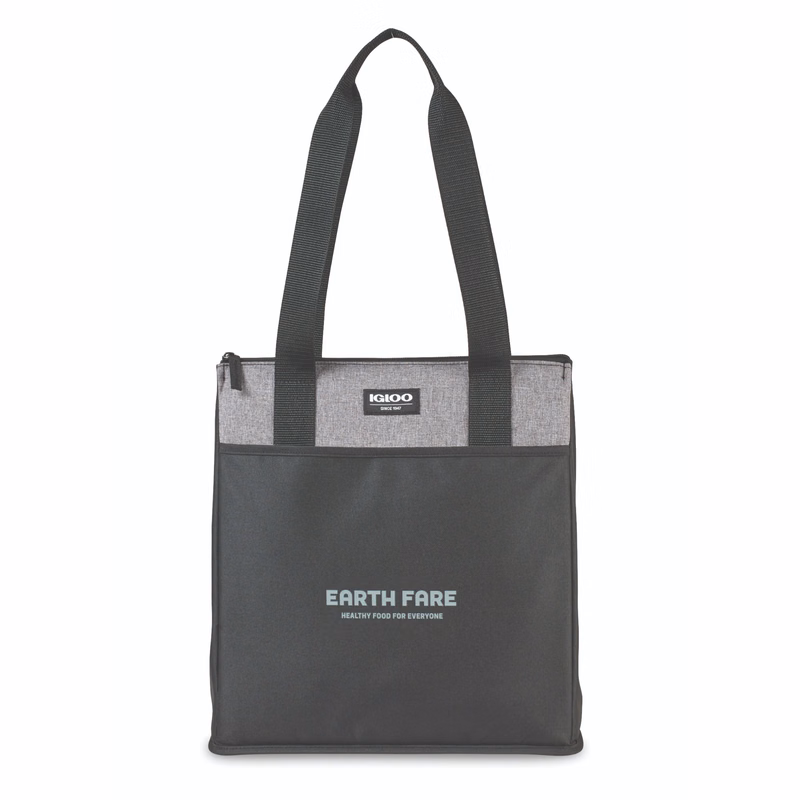 Igloo® Sierra Insulated Shopper