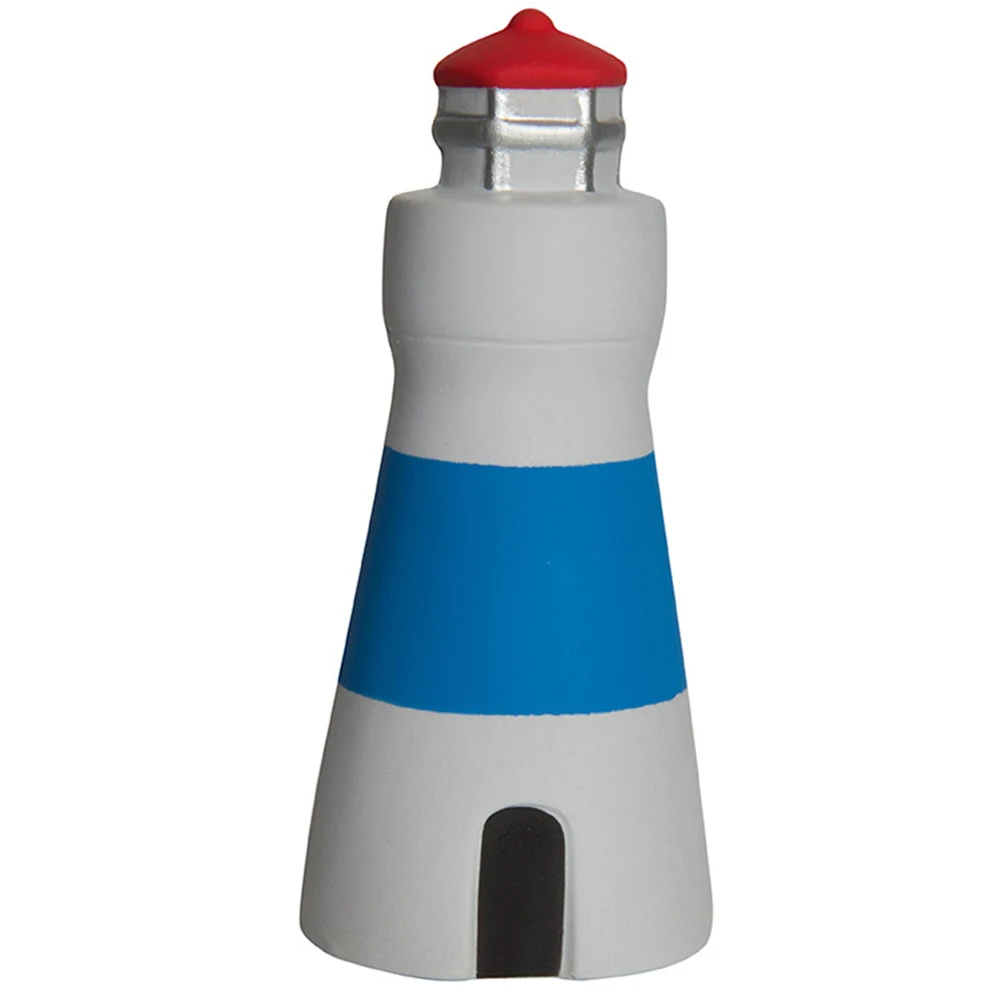 Lighthouse Stress Reliever 1