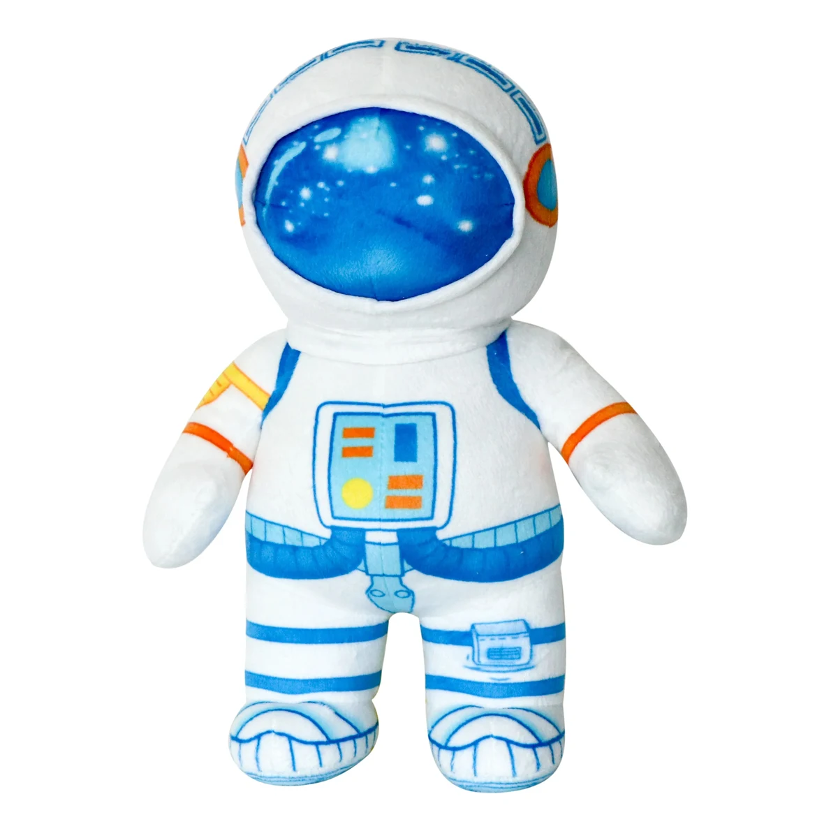 Astronaut 1