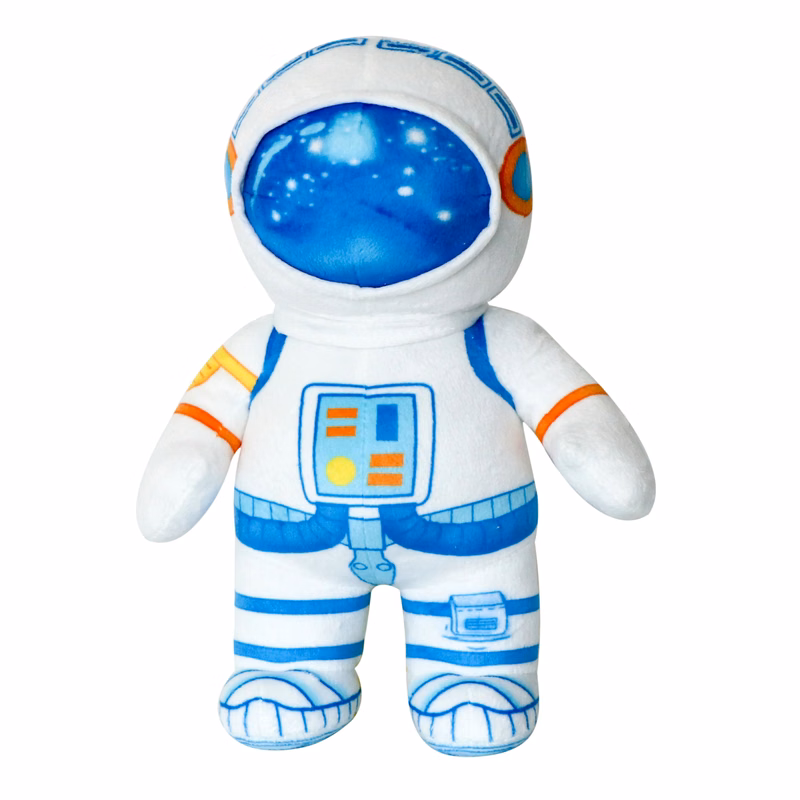 Astronaut
