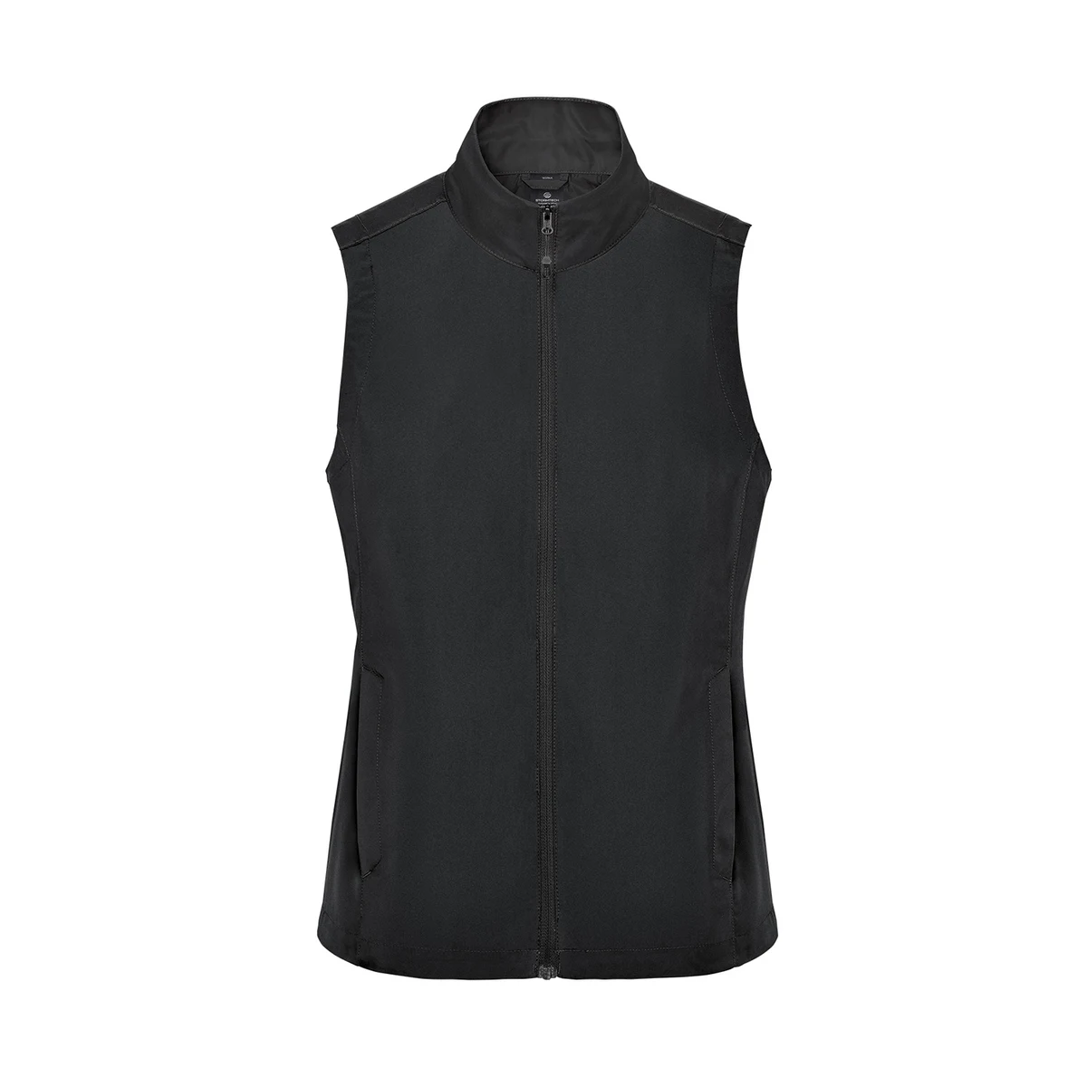 Stormtech Women's Sierra Lightweight Vest 1