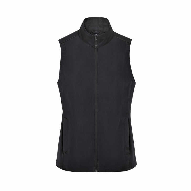 Stormtech Women's Sierra Lightweight Vest