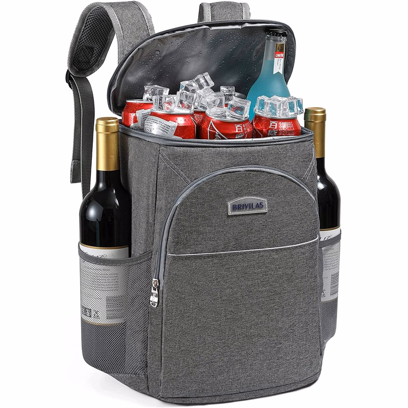 Backpack 20 Can Cooler