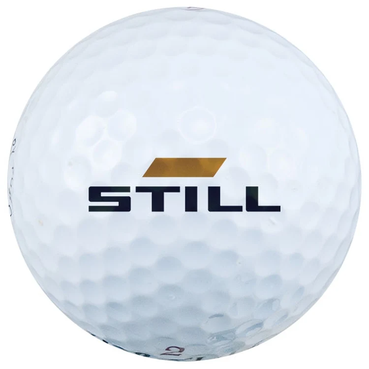 Titleist Pro V1 Refinished Golf Ball 1