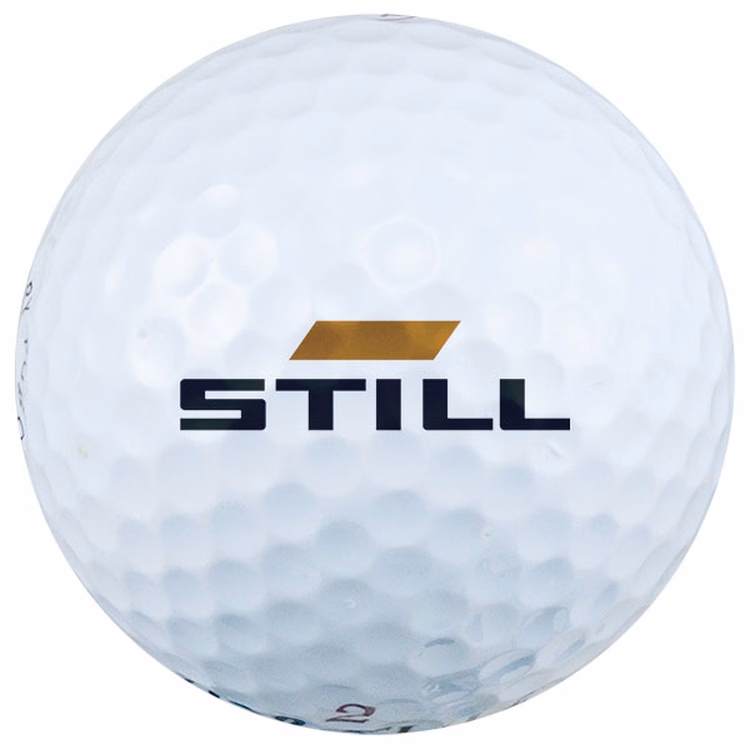 Titleist Pro V1 Refinished Golf Ball