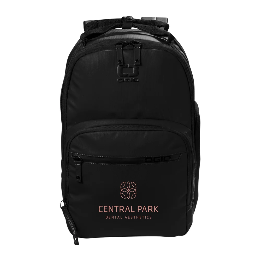 OGIO Commuter Transfer Pack 1