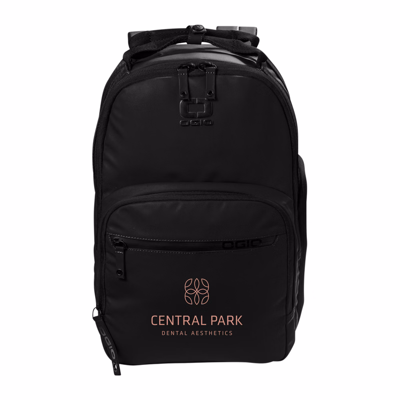 OGIO Commuter Transfer Pack