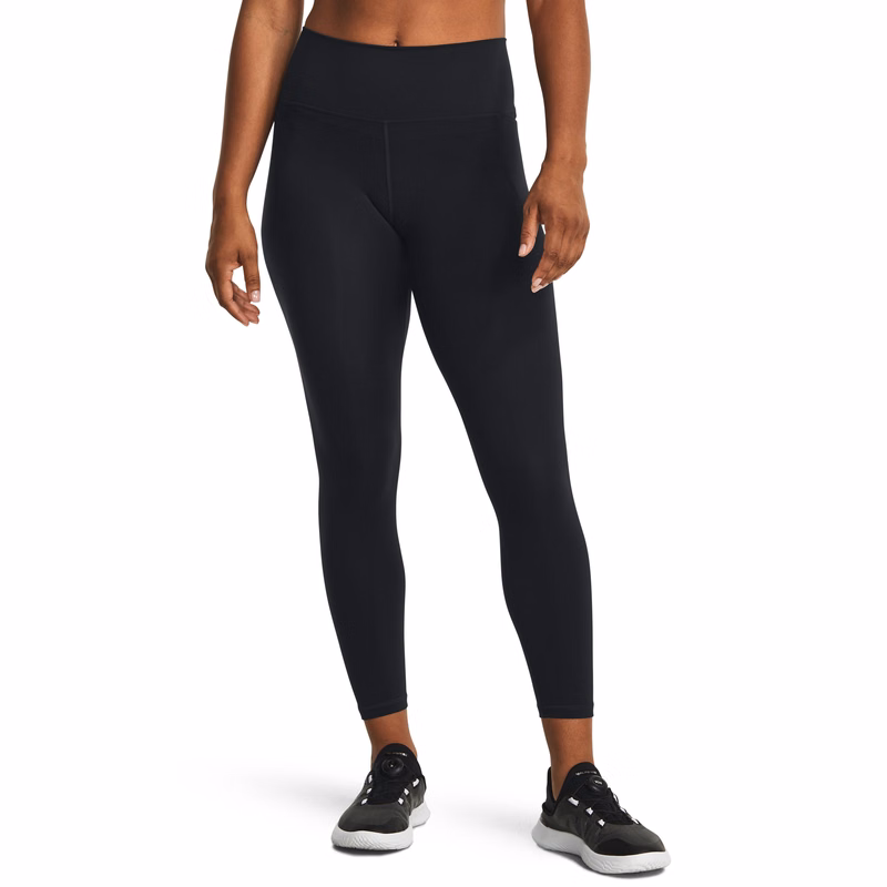 UA Motion Ultra High Rise Women's Ankle Leggings