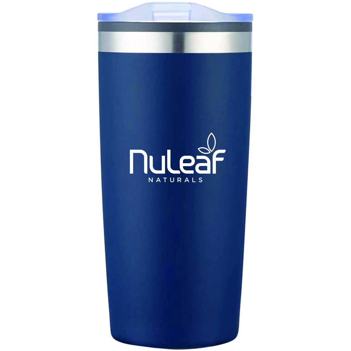 The Graduate Tumbler 1