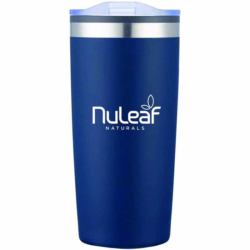 The Graduate Tumbler