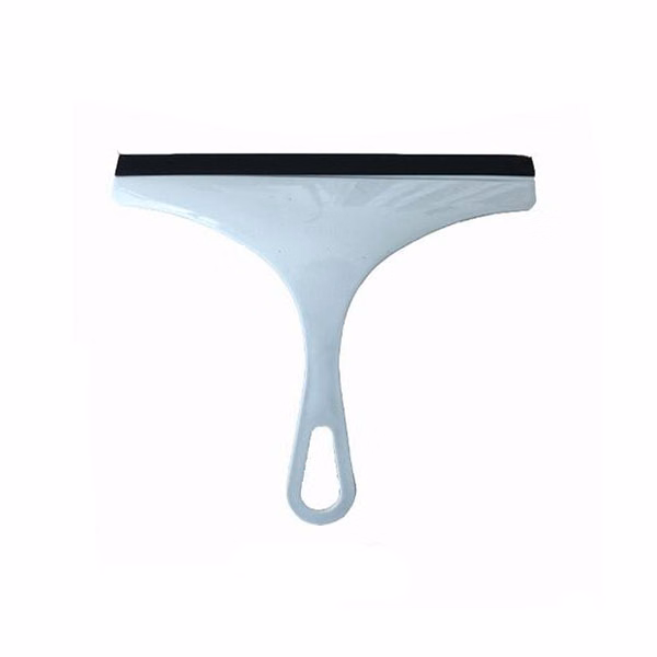 Handheld Squeegee Cleaner