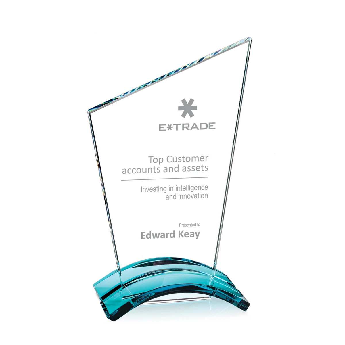 Venne Award 1