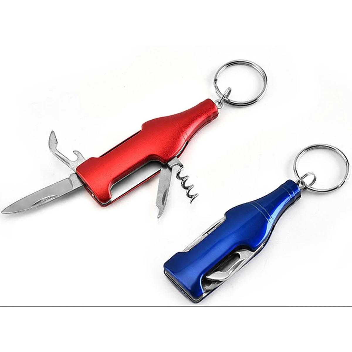 5 In 1 Bar Wine Accessories 1