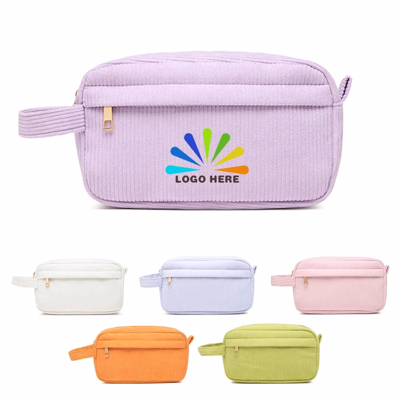 Mini Storage Pouch