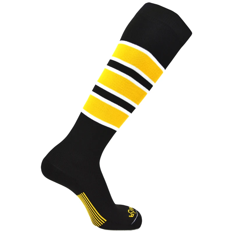 Slugger - C (Stock) 1