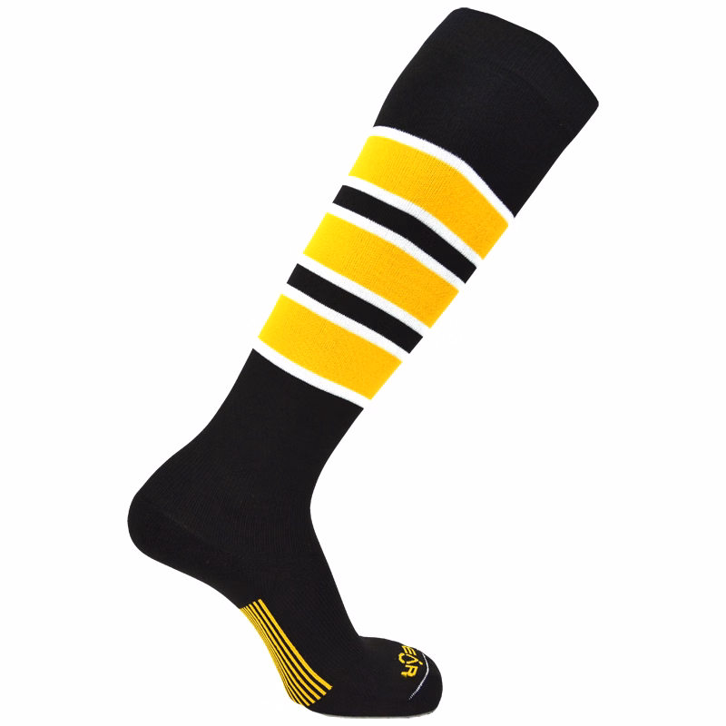 Slugger - C (Stock)