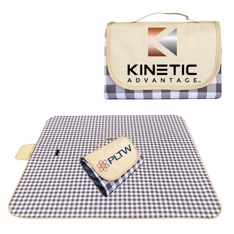 Picnic Blanket Mat