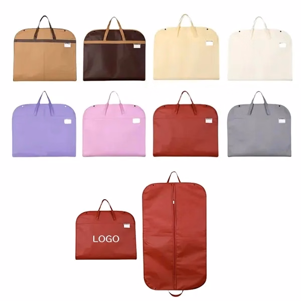 Travel Garment Bags