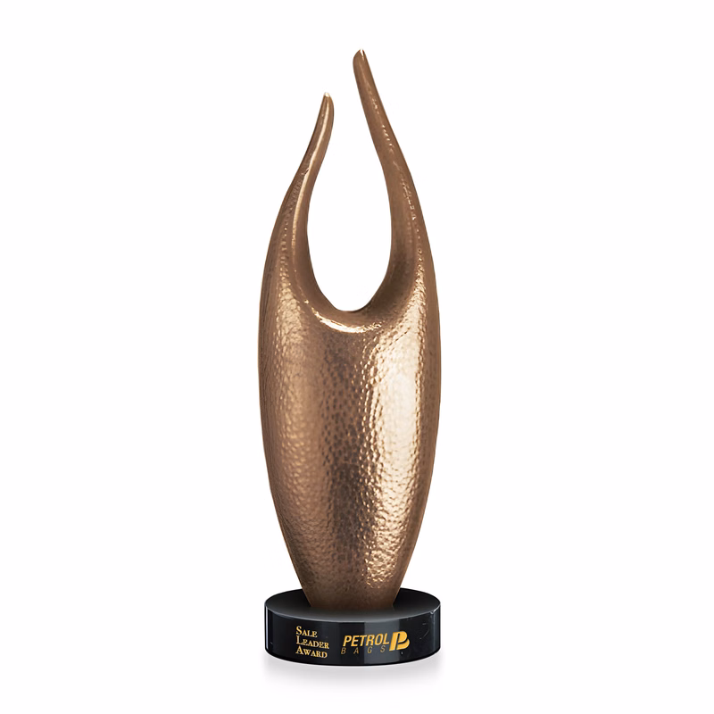 Liverpool Award