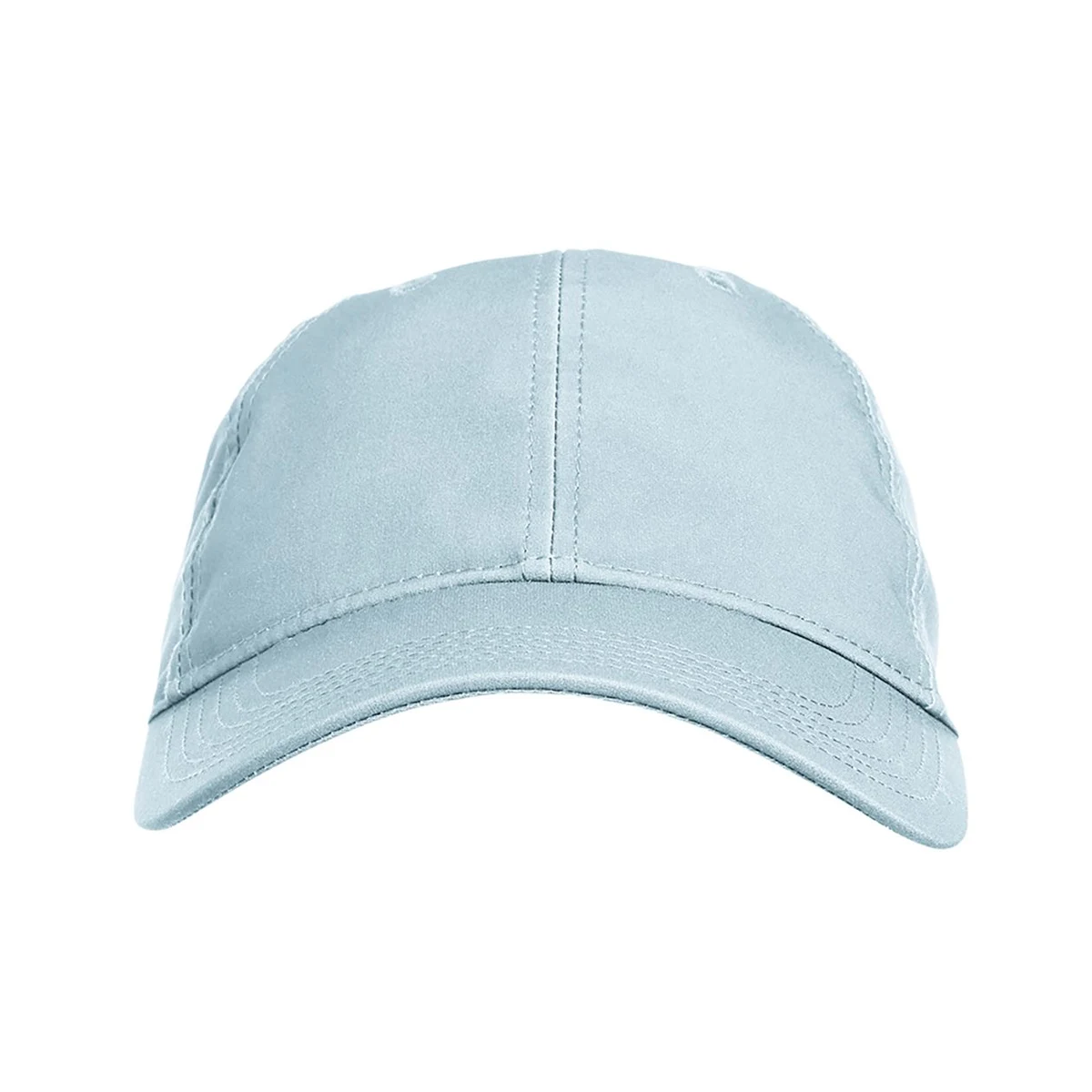 Roger Cap - SWDH800 1