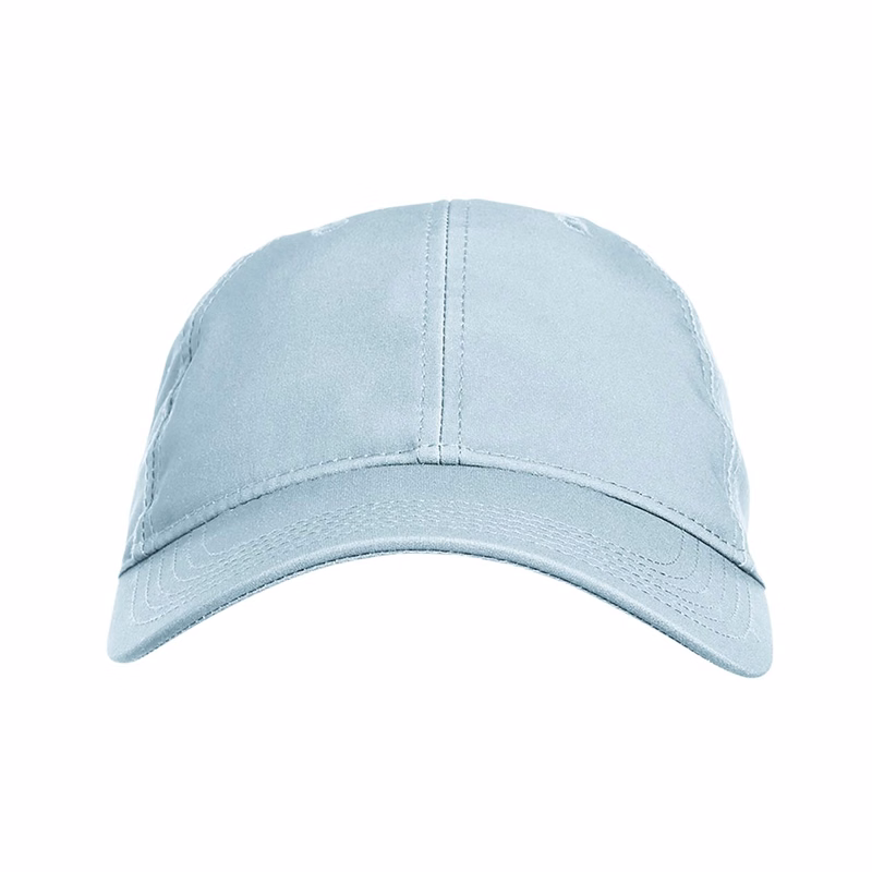 Roger Cap - SWDH800