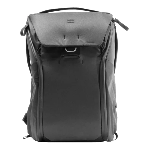 Peak Design Everyday 30L Backpack, custom backpack with logo imprint 1