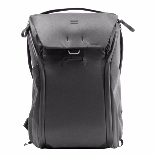 Peak Design Everyday 30L Backpack