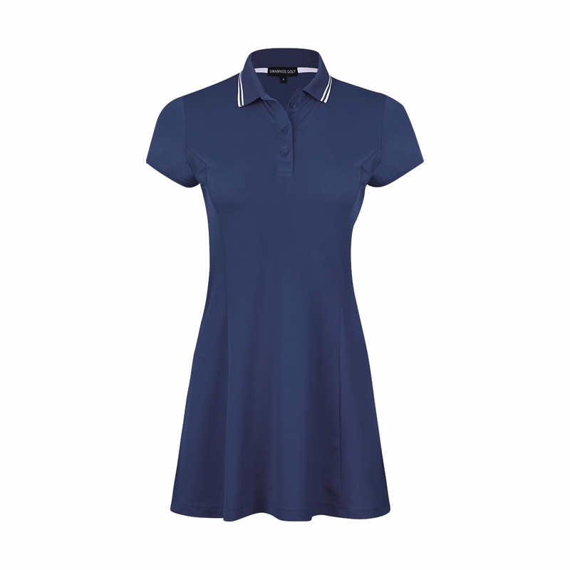 Women's Mia Dress - SWM400L