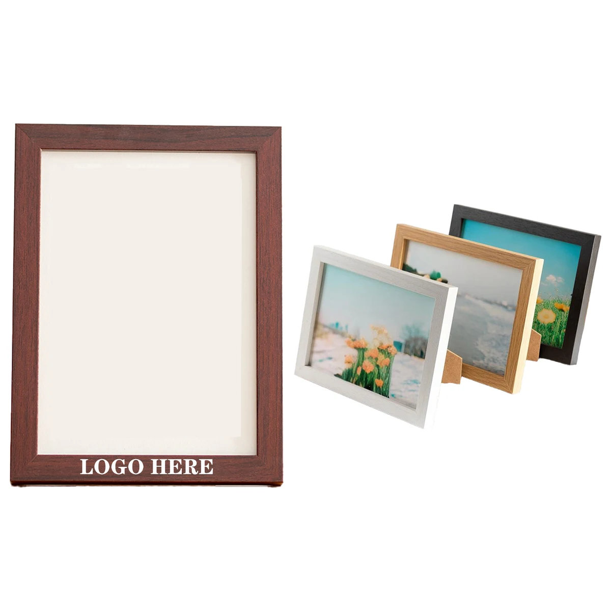 Children's Photo Frames 1