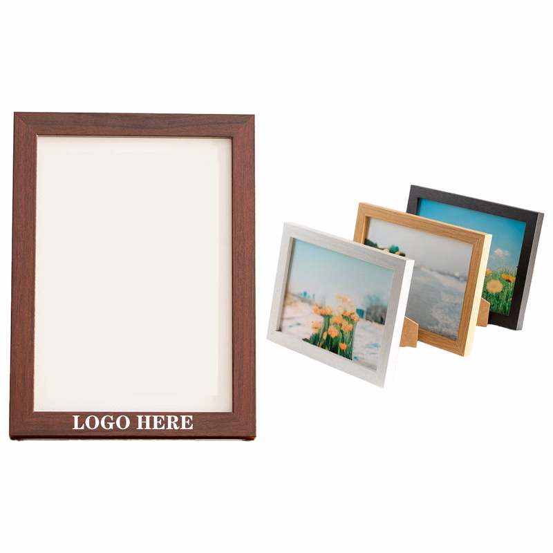 Children's Photo Frames