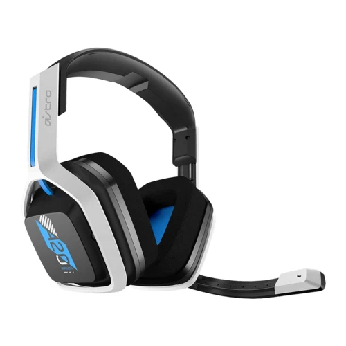 ASTRO Gaming A20 Wireless Gen 2 Headset for PlayStation 1