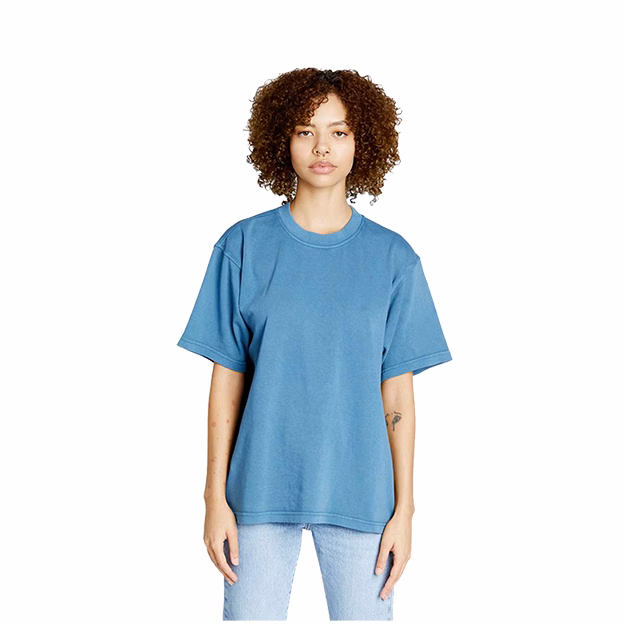 Urban Heavyweight T-Shirt