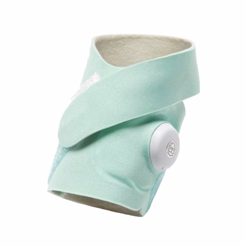 Owlet Dream Sock