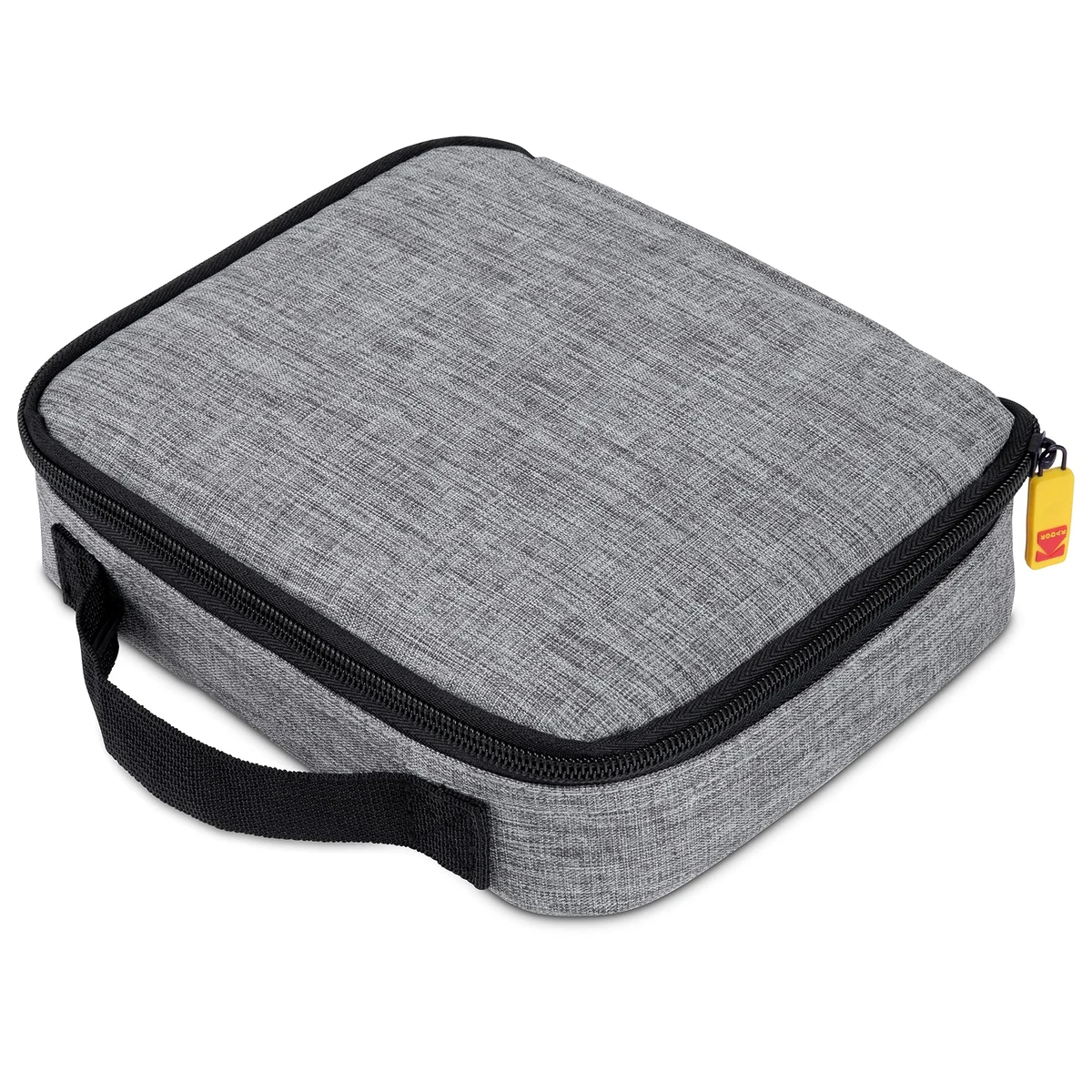 Kodak Luma Projector Case - Kodak Luma 450, Case Also Features Easy Carry Handle & Adjustable Poc... 1