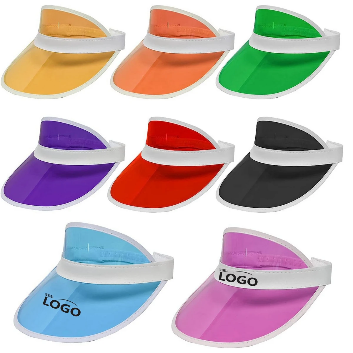 Outdoor Sun Hat UV Protection Face Shield 1