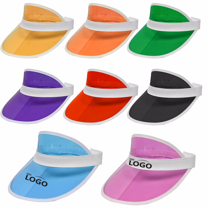 Outdoor Sun Hat UV Protection Face Shield