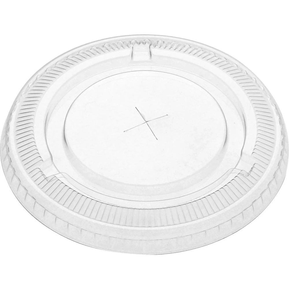 Flat X-Slot Lids 1
