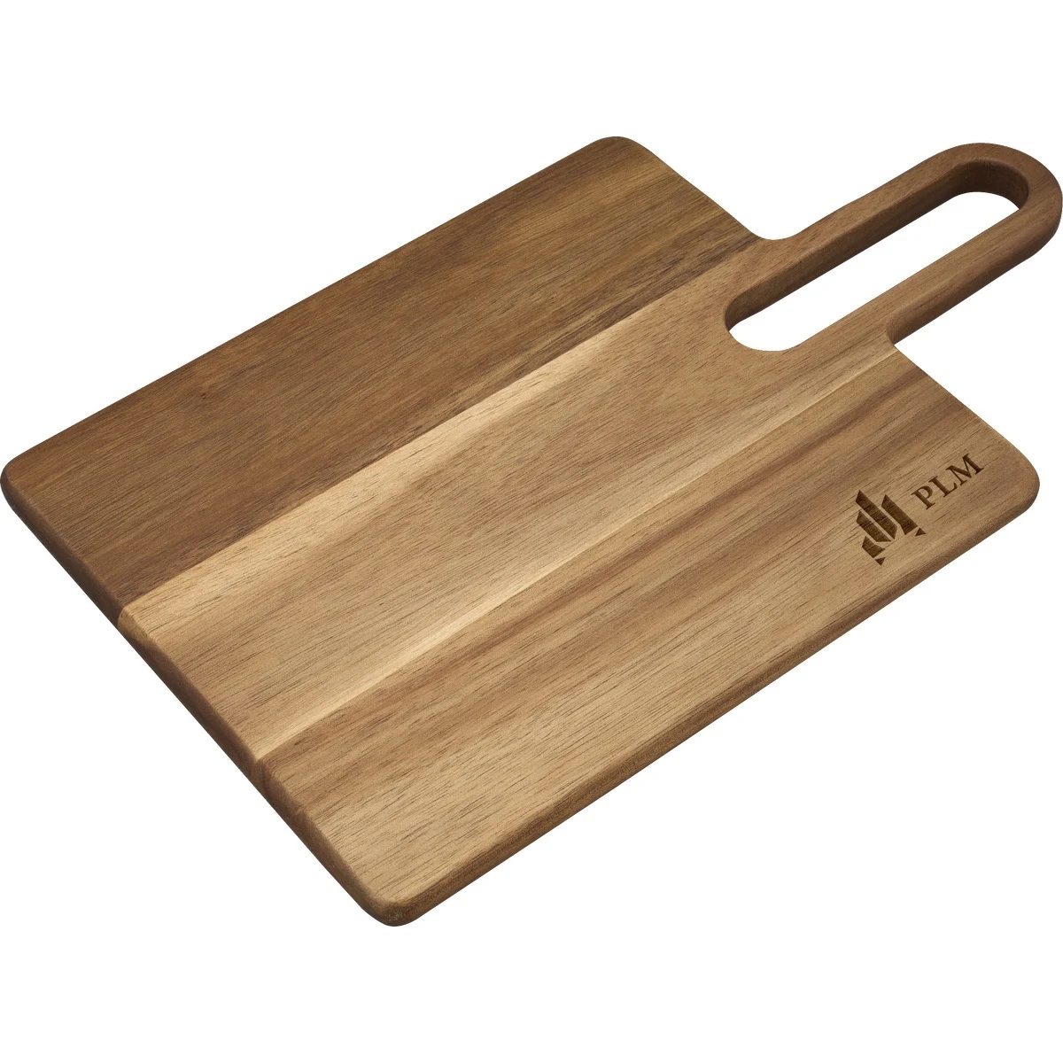 Oblong Acacia Cutting Board (M) 1