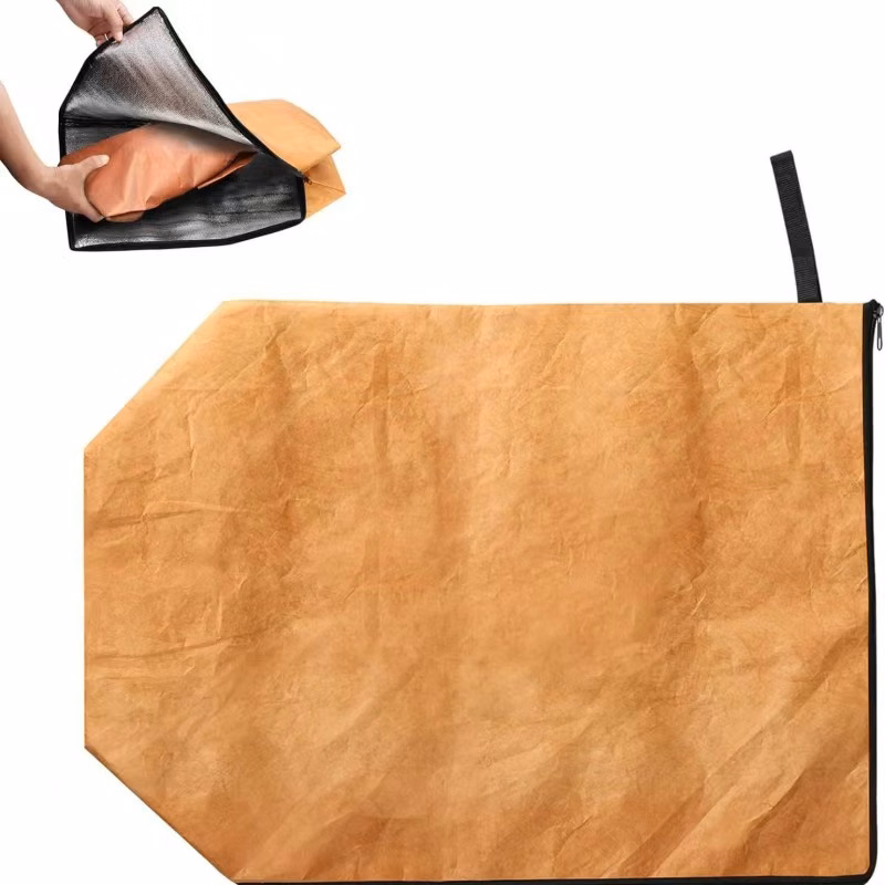 Bbq Resting Blanket