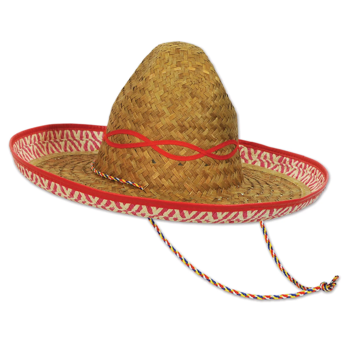 Sombrero 1
