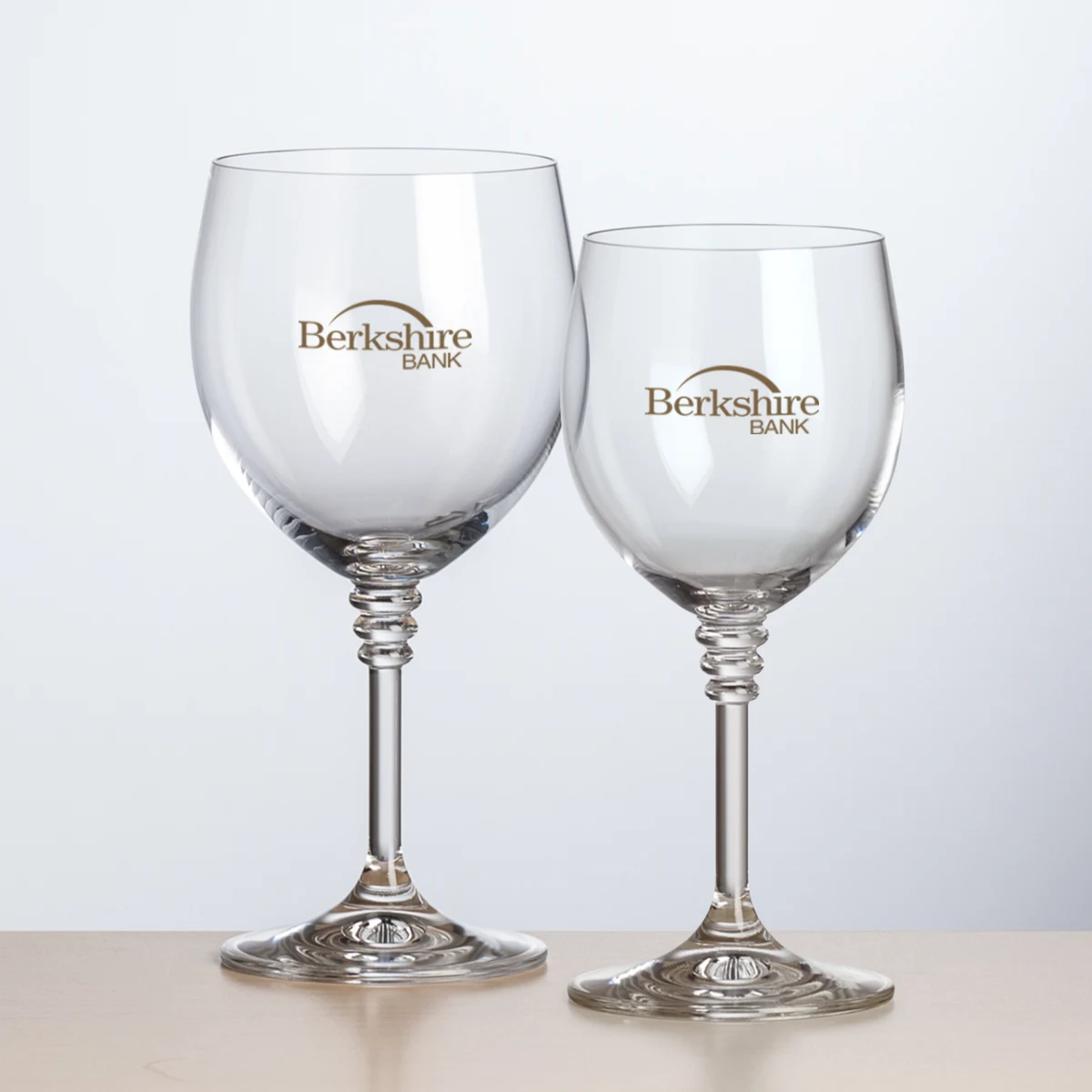 Fiore Wine - Imprinted 1