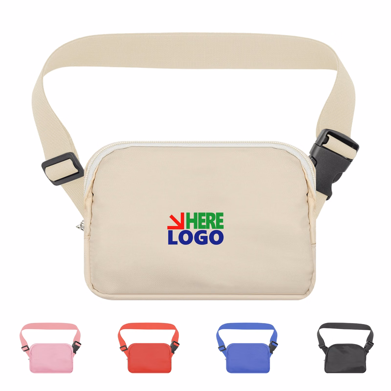 Fitness Belt
